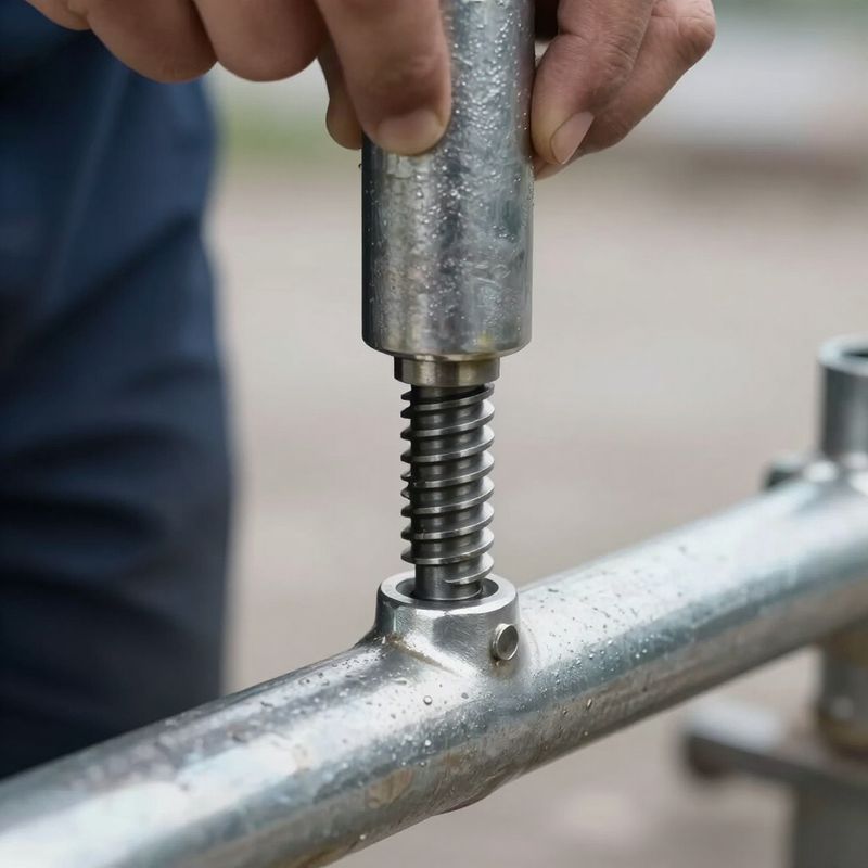 Sewer & Pipe Services in West Melbourne