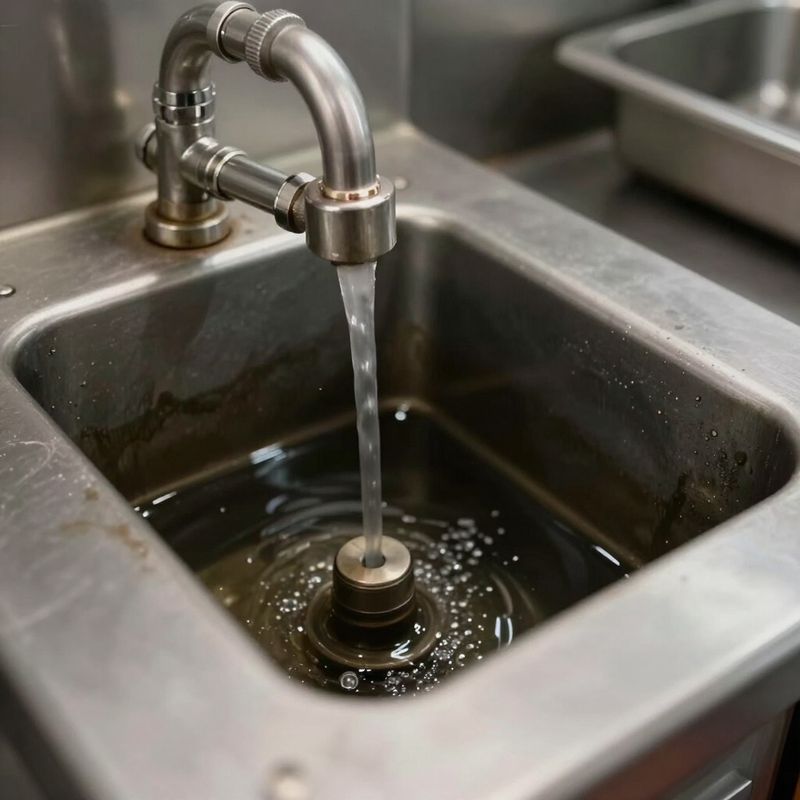 Garbage Disposal in West Melbourne