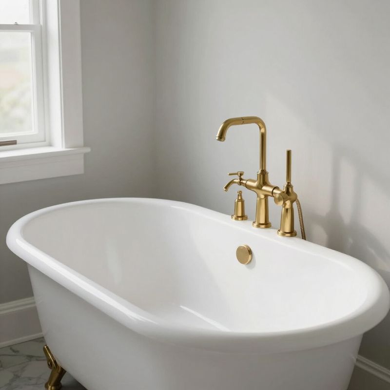 How to Handle a Leak Inside a Wall in West Melbourne